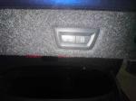 bmw-serie-5-530e-iperformance-2-0-2020-eletrico-1998cc