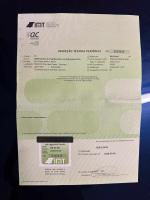 bmw-serie-5-530e-iperformance-2-0-2020-eletrico-1998cc