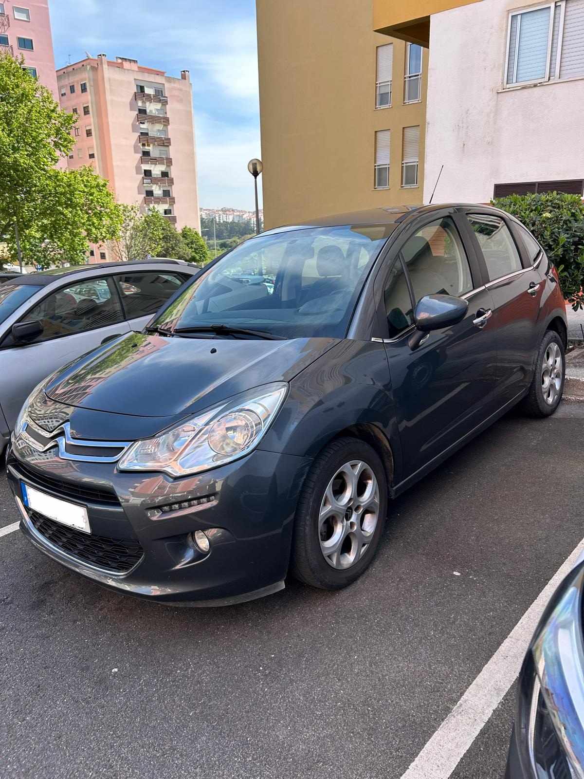 citroen-c3-1-6-bluehdi-2016-diesel-1560cc