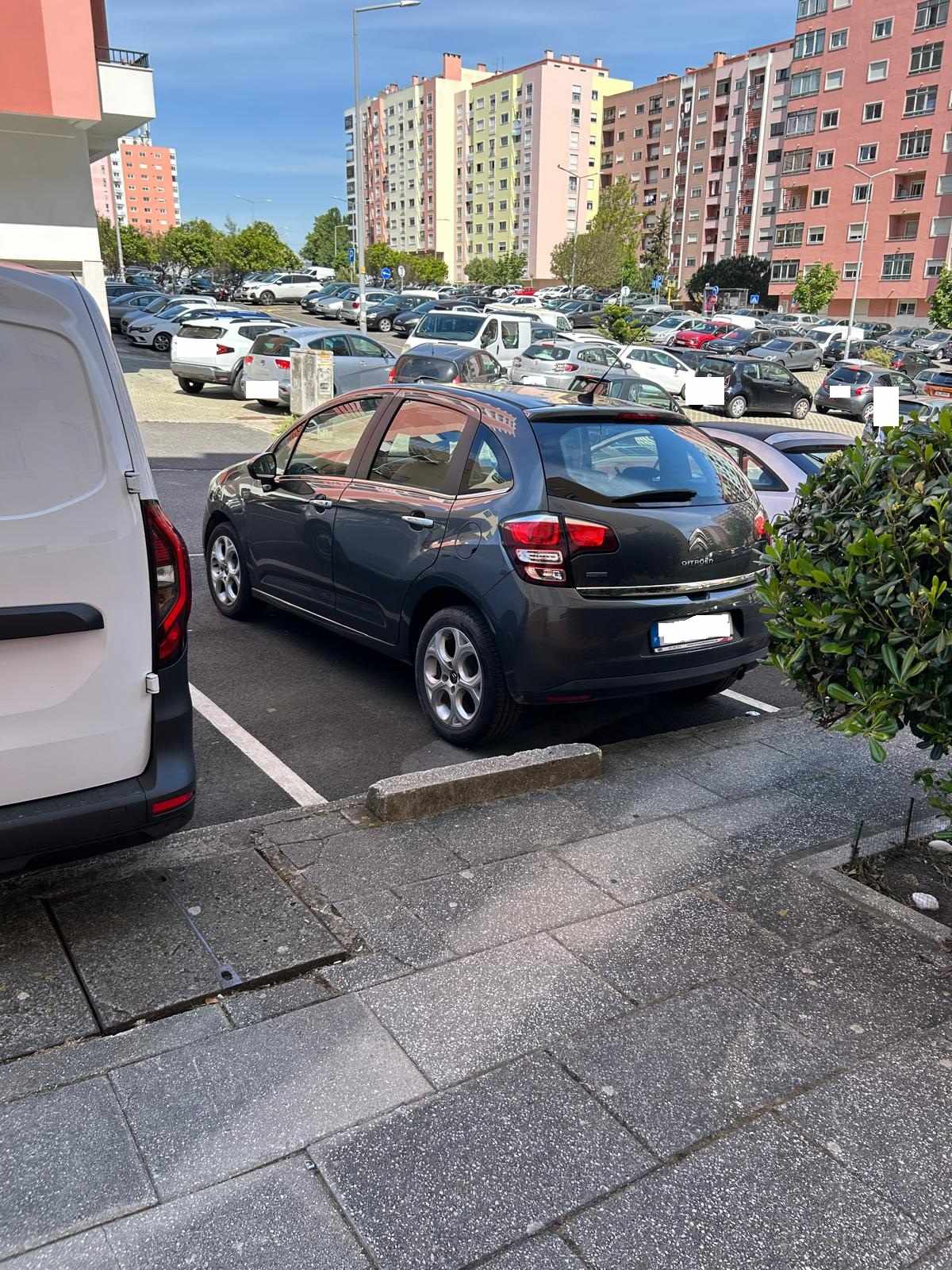 citroen-c3-1-6-bluehdi-2016-diesel-1560cc