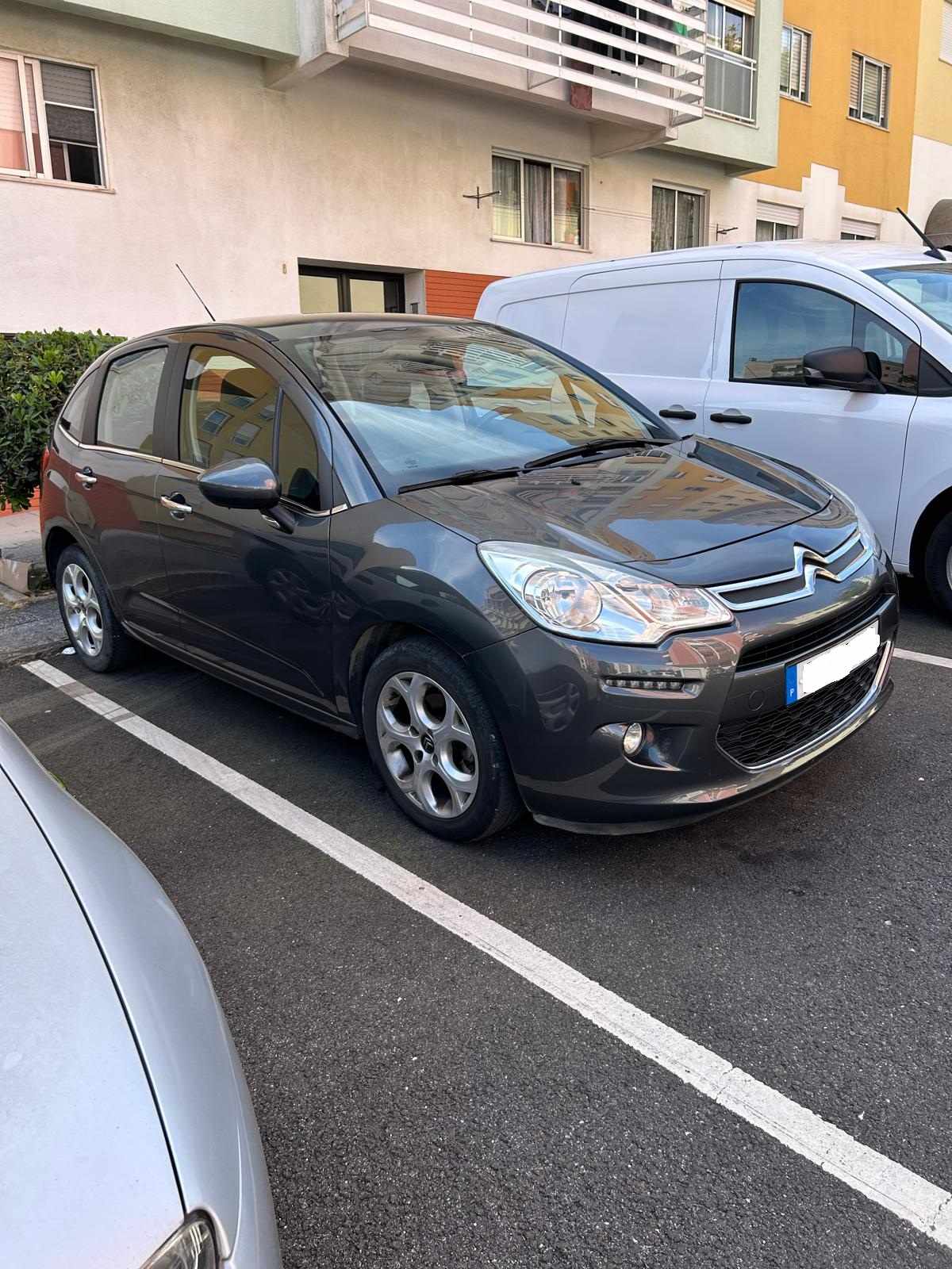 citroen-c3-1-6-bluehdi-2016-diesel-1560cc