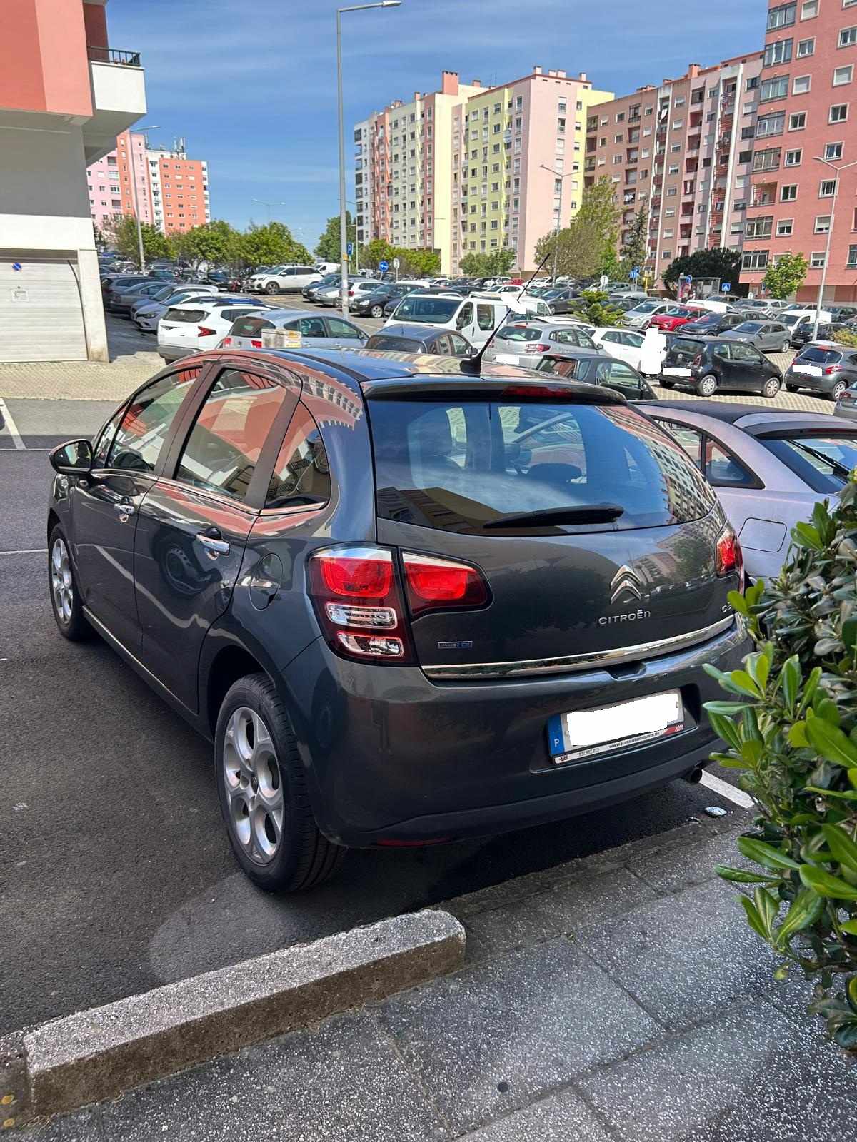 citroen-c3-1-6-bluehdi-2016-diesel-1560cc