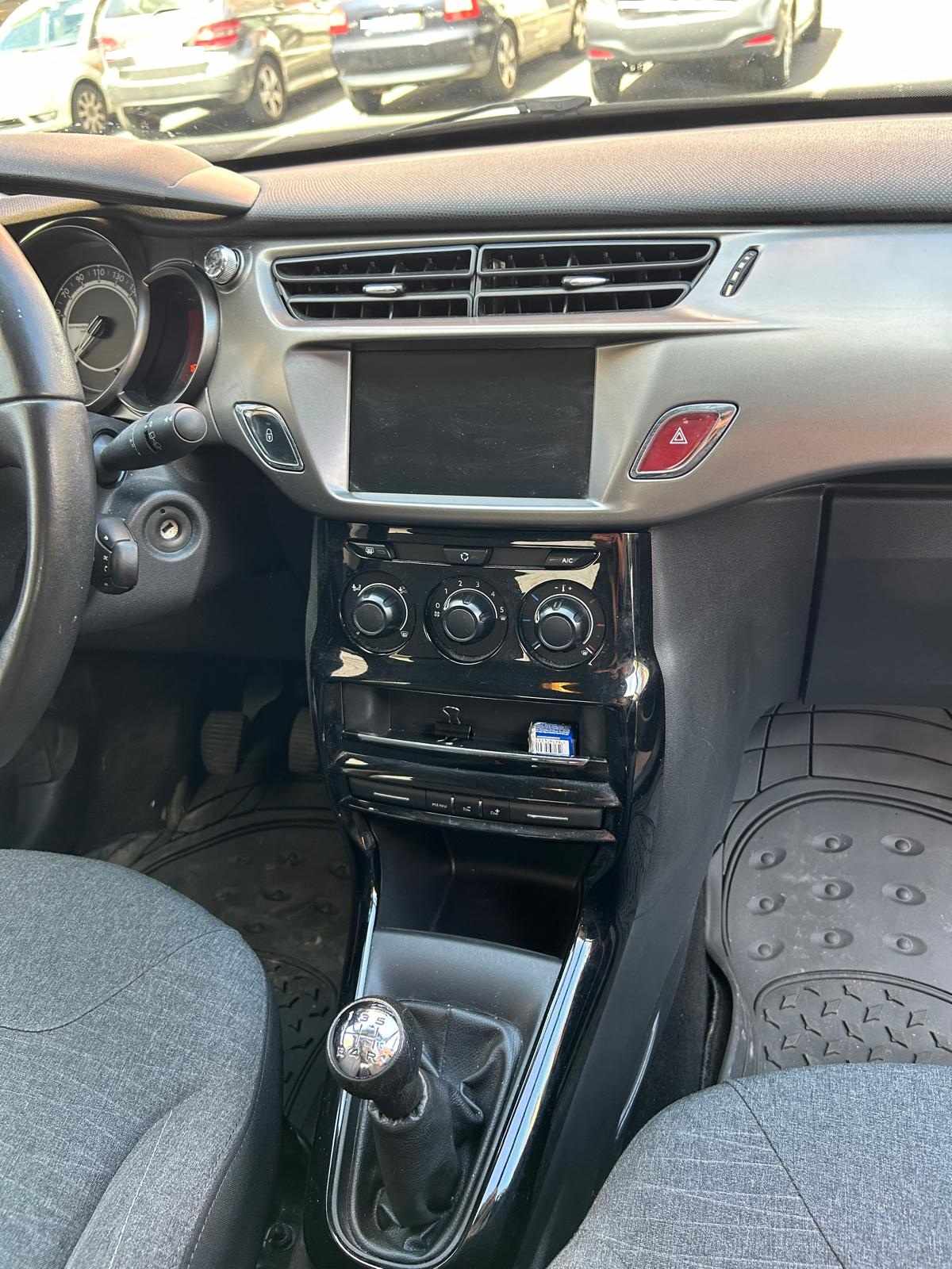 citroen-c3-1-6-bluehdi-2016-diesel-1560cc
