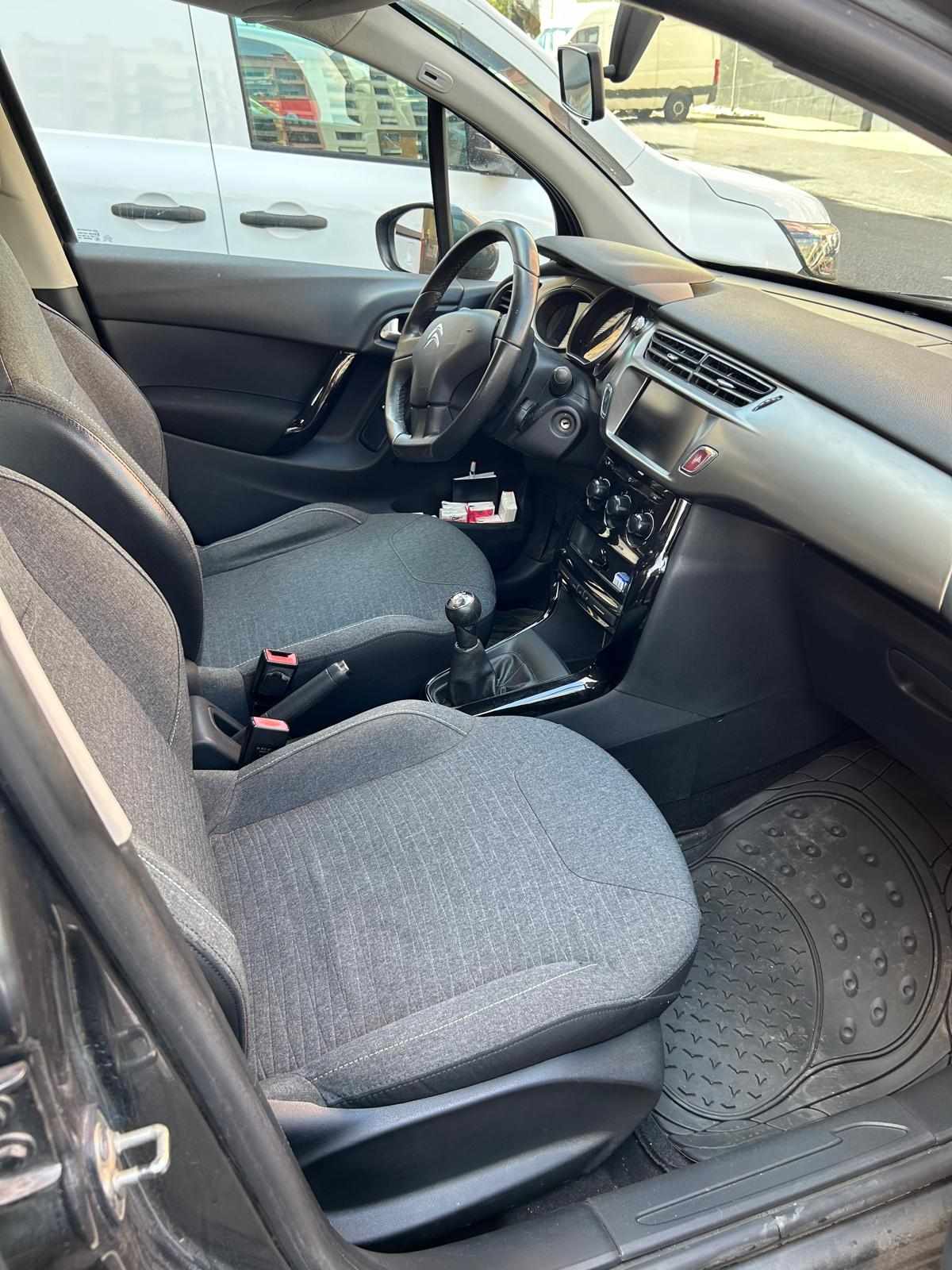 citroen-c3-1-6-bluehdi-2016-diesel-1560cc