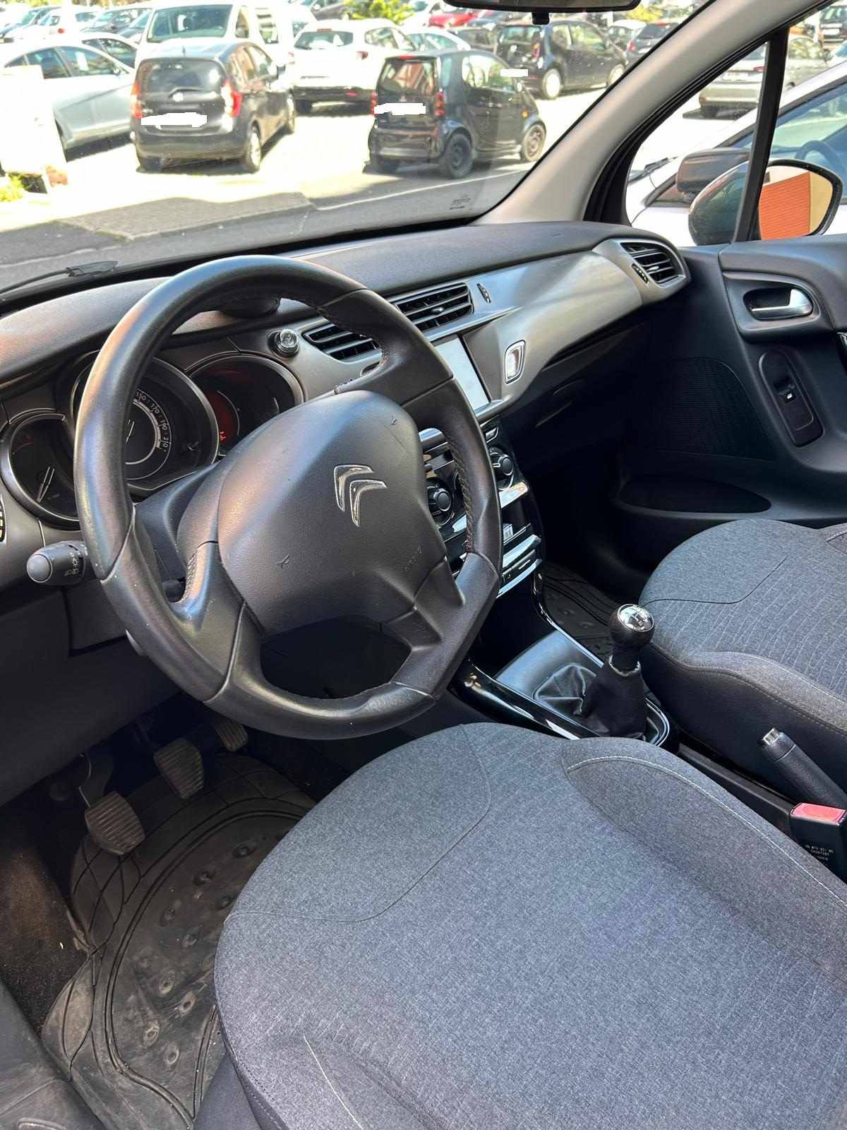 citroen-c3-1-6-bluehdi-2016-diesel-1560cc