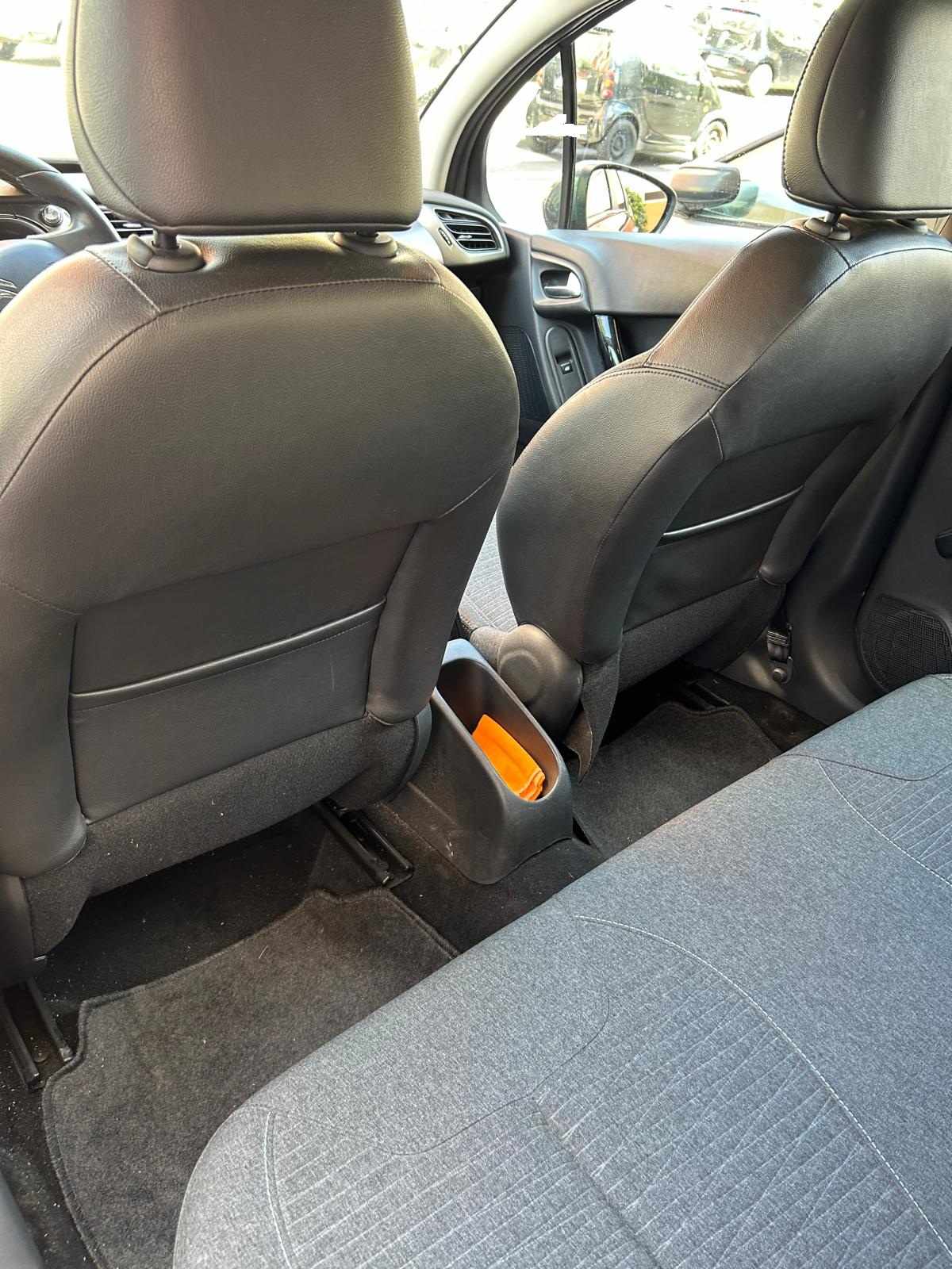 citroen-c3-1-6-bluehdi-2016-diesel-1560cc