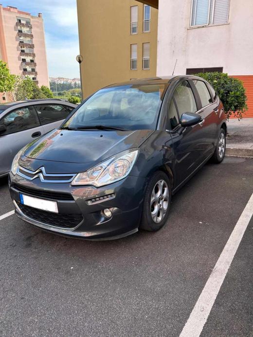citroen-c3-1-6-bluehdi-2016-diesel-1560cc