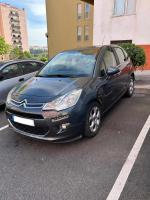 citroen-c3-1-6-bluehdi-2016-diesel-1560cc