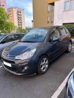 citroen-c3-1-6-bluehdi-2016-diesel-1560cc