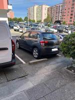 citroen-c3-1-6-bluehdi-2016-diesel-1560cc