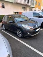 citroen-c3-1-6-bluehdi-2016-diesel-1560cc