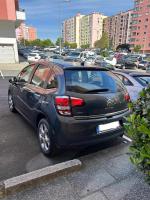 citroen-c3-1-6-bluehdi-2016-diesel-1560cc
