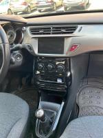citroen-c3-1-6-bluehdi-2016-diesel-1560cc