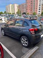 citroen-c3-1-6-bluehdi-2016-diesel-1560cc
