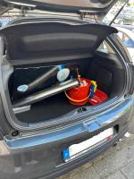 citroen-c3-1-6-bluehdi-2016-diesel-1560cc