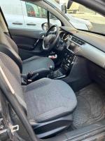 citroen-c3-1-6-bluehdi-2016-diesel-1560cc
