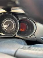 citroen-c3-1-6-bluehdi-2016-diesel-1560cc
