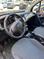 citroen-c3-1-6-bluehdi-2016-diesel-1560cc