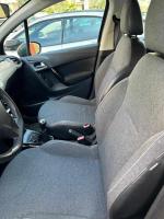 citroen-c3-1-6-bluehdi-2016-diesel-1560cc