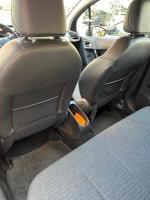 citroen-c3-1-6-bluehdi-2016-diesel-1560cc