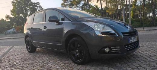 peugeot-5008-1-6-hdi-fap-2010-diesel-1560cc