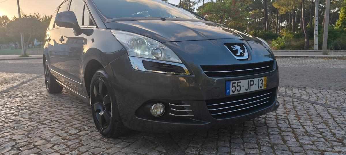 peugeot-5008-1-6-hdi-fap-2010-diesel-1560cc