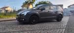 peugeot-5008-1-6-hdi-fap-2010-diesel-1560cc
