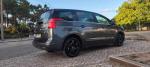 peugeot-5008-1-6-hdi-fap-2010-diesel-1560cc