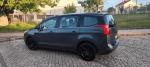 peugeot-5008-1-6-hdi-fap-2010-diesel-1560cc