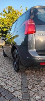 peugeot-5008-1-6-hdi-fap-2010-diesel-1560cc