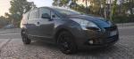 peugeot-5008-1-6-hdi-fap-2010-diesel-1560cc