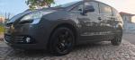 peugeot-5008-1-6-hdi-fap-2010-diesel-1560cc