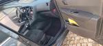 peugeot-5008-1-6-hdi-fap-2010-diesel-1560cc