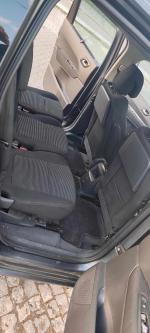 peugeot-5008-1-6-hdi-fap-2010-diesel-1560cc