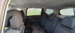 peugeot-5008-1-6-hdi-fap-2010-diesel-1560cc