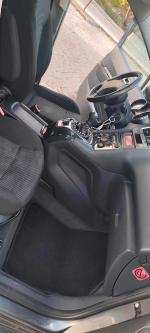 peugeot-5008-1-6-hdi-fap-2010-diesel-1560cc