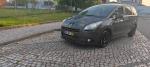 peugeot-5008-1-6-hdi-fap-2010-diesel-1560cc