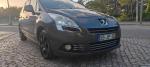 peugeot-5008-1-6-hdi-fap-2010-diesel-1560cc