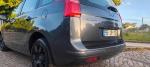 peugeot-5008-1-6-hdi-fap-2010-diesel-1560cc