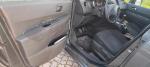 peugeot-5008-1-6-hdi-fap-2010-diesel-1560cc