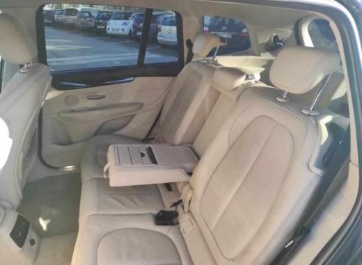 bmw-serie-2-216d-2016-diesel-1496cc