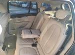 bmw-serie-2-216d-2016-diesel-1496cc