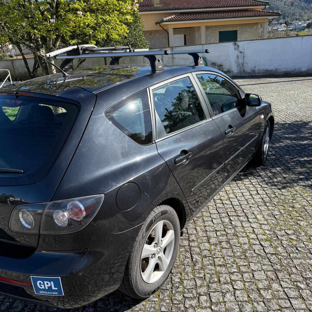 mazda-3-1-4-2008-gasolina-1349cc