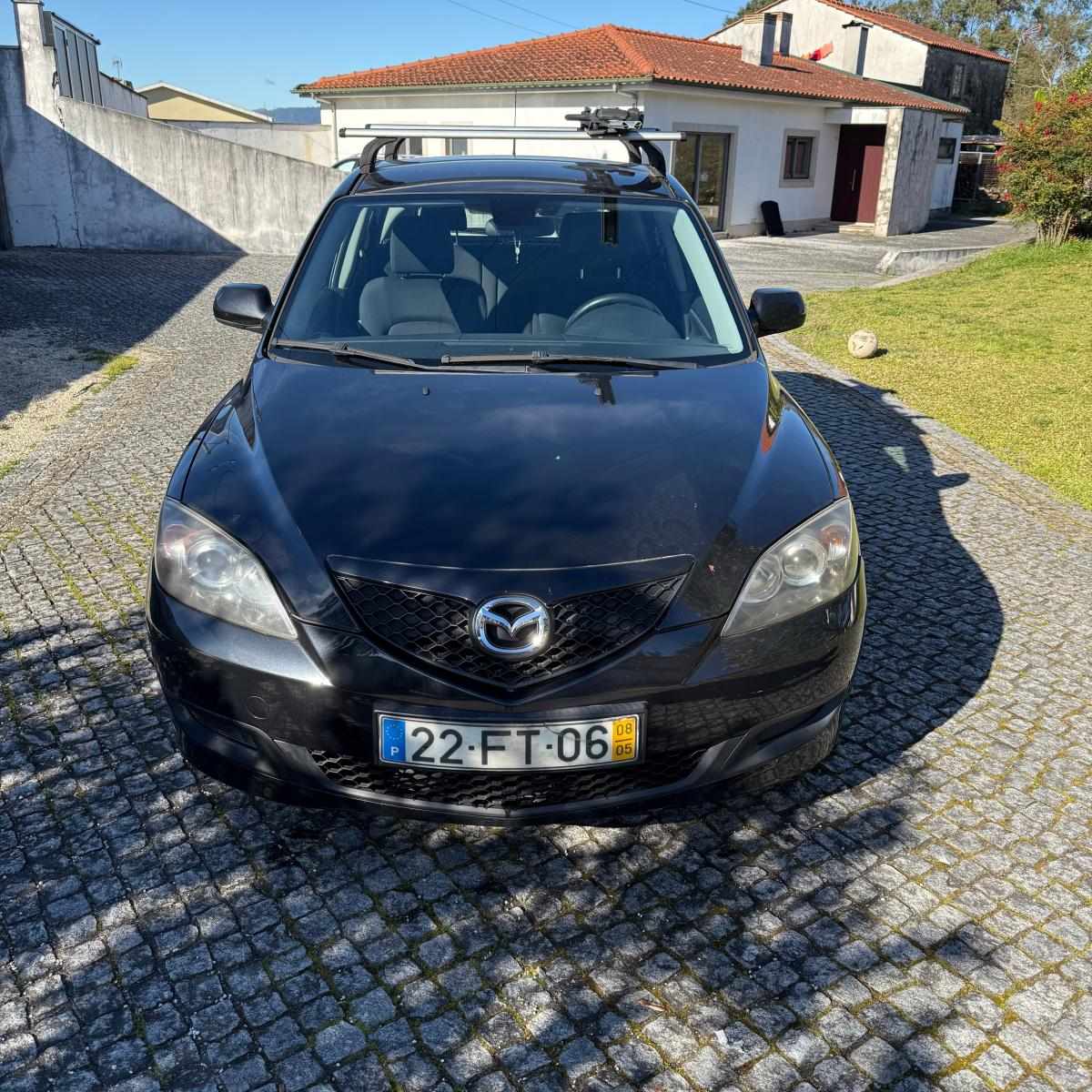 mazda-3-1-4-2008-gasolina-1349cc