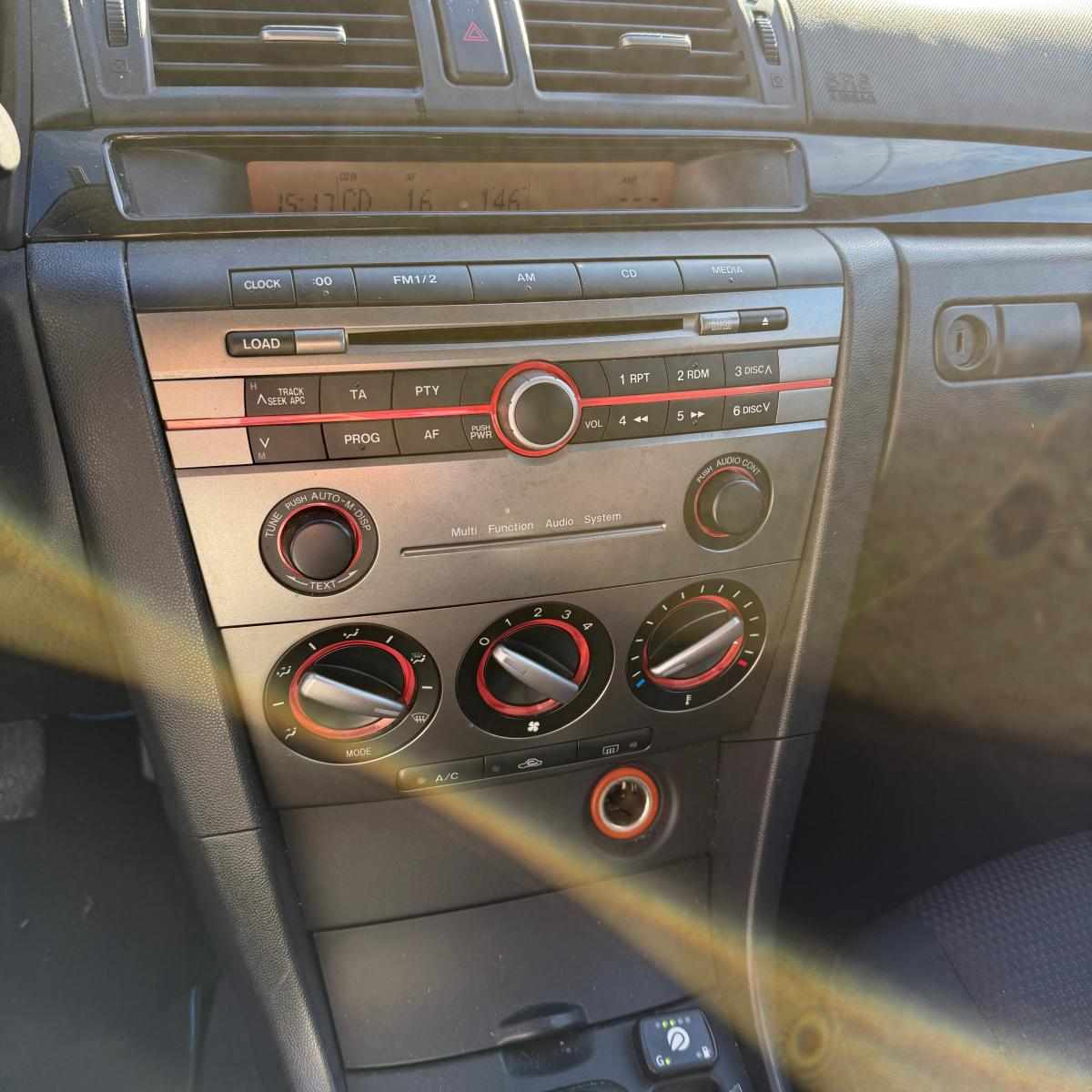 mazda-3-1-4-2008-gasolina-1349cc
