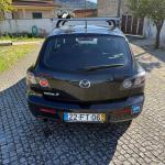 mazda-3-1-4-2008-gasolina-1349cc