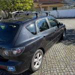 mazda-3-1-4-2008-gasolina-1349cc