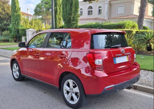 toyota-urban-cruiser-1-33-dual-vvt-i-2009-gasolina-1329cc