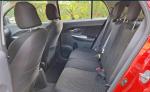 toyota-urban-cruiser-1-33-dual-vvt-i-2009-gasolina-1329cc