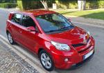 toyota-urban-cruiser-1-33-dual-vvt-i-2009-gasolina-1329cc